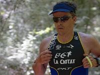 La Ciotat Triathlon